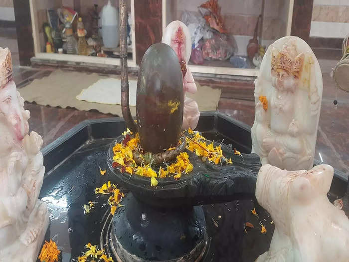 Sawan Shivratri 2023 Date: वृद्धि योग में सावन शिवरात्रि, जानें तारीख, मुहूर्त और महत्व