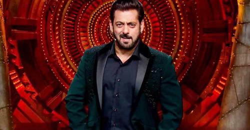 Bigg Boss 17 Wild Card: सोशल मीडिया की इस बिंदास बाला की होगी एंट्री, मुकाबला देख अंकिता-आयशा के छूट जाएंगे पसीने