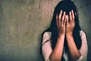 हिमाचल प्रदेश में HRTC बस में महिला से Rape, इस जिले का है मामला