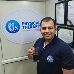 If you want to stay away from diseases in winter, then take care of your health like this and make your immunity strong.