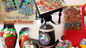 Asia's largest cattle fair "Sonpur Fair", which has attracted international attention, has started, whose history dates back to the reign of Chandragupta Maurya... and it also has a spiritual significance... Know what is its history...