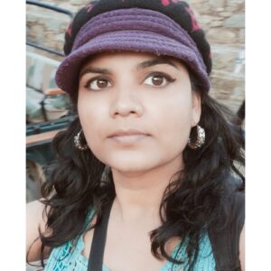 Asia's largest cattle fair "Sonpur Fair", which has attracted international attention, has started, whose history dates back to the reign of Chandragupta Maurya... and it also has a spiritual significance... Know what is its history...