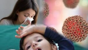 If you want to stay away from diseases in winter, then take care of your health like this and make your immunity strong.