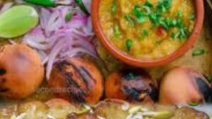 Asia's largest cattle fair "Sonpur Fair", which has attracted international attention, has started, whose history dates back to the reign of Chandragupta Maurya... and it also has a spiritual significance... Know what is its history...