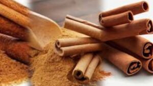 temperature decreases as the cold increases, at such a time it is important to maintain body heat and stay safe from diseases… So, if you want to beat the cold, then consume these spices daily…