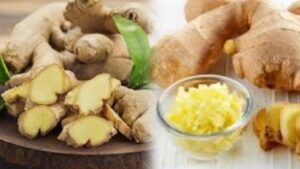 temperature decreases as the cold increases, at such a time it is important to maintain body heat and stay safe from diseases… So, if you want to beat the cold, then consume these spices daily…