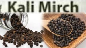 BY: MADHU KUMARI
Delhi School Of Journalism (University of Delhi)