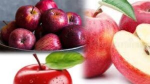  Are you also troubled by fatty liver? So include these panacea things in your diet… also do these things daily, then you will never have liver problems.