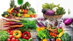  Are you also troubled by fatty liver? So include these panacea things in your diet… also do these things daily, then you will never have liver problems.