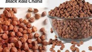  Are you also troubled by fatty liver? So include these panacea things in your diet… also do these things daily, then you will never have liver problems.