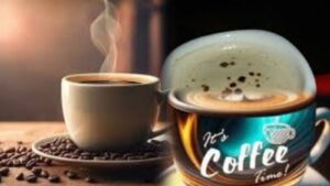  Are you also troubled by fatty liver? So include these panacea things in your diet… also do these things daily, then you will never have liver problems.