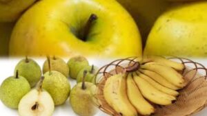 Do you know how beneficial coloured veggies and fruits are for good health? If not, then know... You will be surprised to know its benefits and will soon include it in your diet....