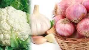 Do you know how beneficial coloured veggies and fruits are for good health? If not, then know... You will be surprised to know its benefits and will soon include it in your diet....