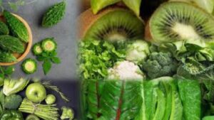 Do you know how beneficial coloured veggies and fruits are for good health? If not, then know... You will be surprised to know its benefits and will soon include it in your diet....