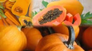 Do you know how beneficial coloured veggies and fruits are for good health? If not, then know... You will be surprised to know its benefits and will soon include it in your diet....