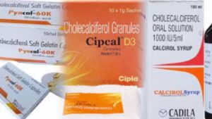 A vitamin whose deficiency can make you fall sick frequently in winters and can make you feel miserable all the time due to muscle pain and fatigue in the entire body… but with this simple remedy, you can make up for this deficiency absolutely free…