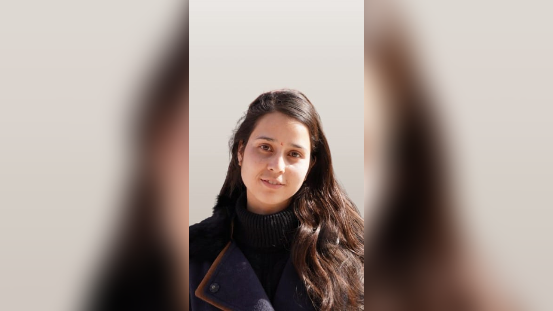 एल आर इंस्टीट्यूट ऑफ फार्मेसी की बी फार्मा 4th वर्ष की छात्रा अंजली ने फार्मेसी एप्टीट्यूड टेस्ट (GPAT) उत्तीर्ण कर अपना और अपने कॉलेज का नाम रोशन किया।