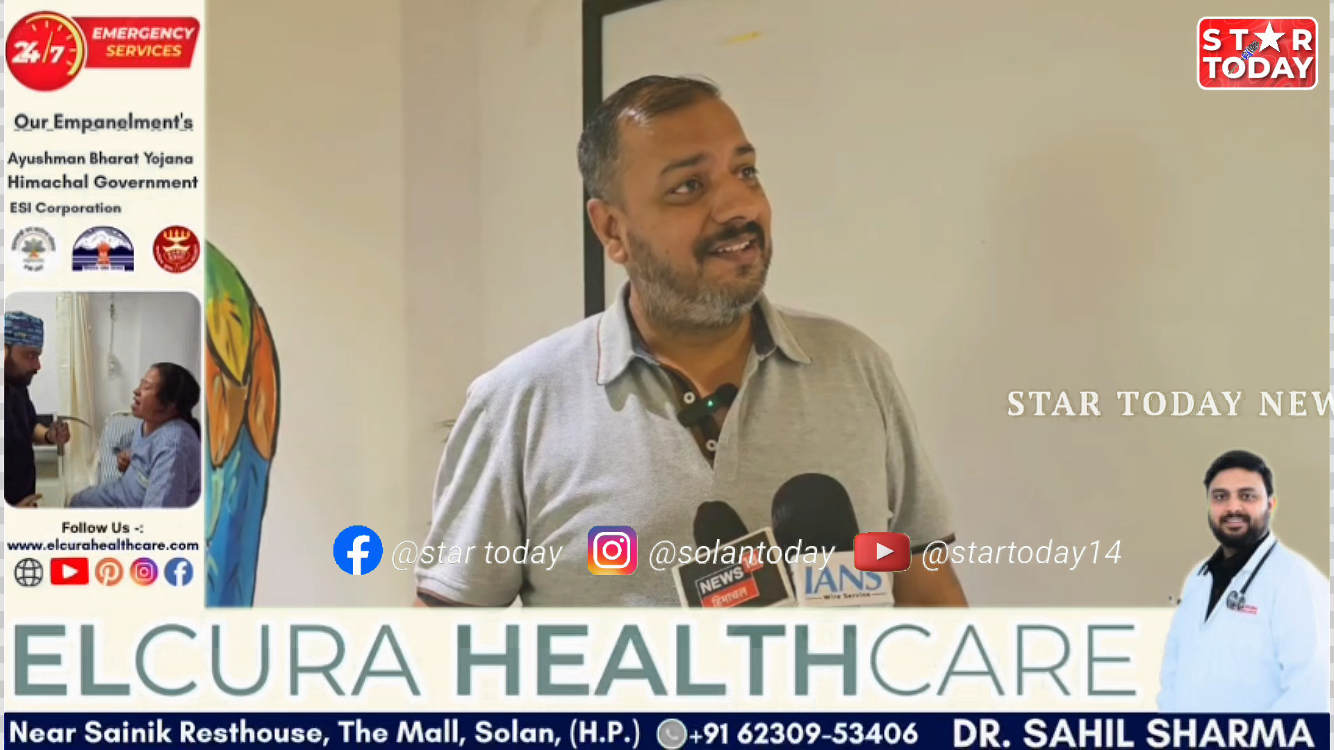 तिरंगे की आड़ में औपचारिकता! भाजपा की यात्रा पर कांग्रेस ने उठाए  सवाल  तिरंगा पीछे रह गया