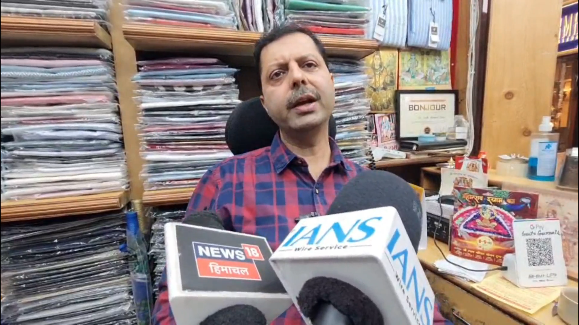 सभी मौसम हुए बदरंग: प्रकृति की चेतावनी या हमारी लापरवाही?