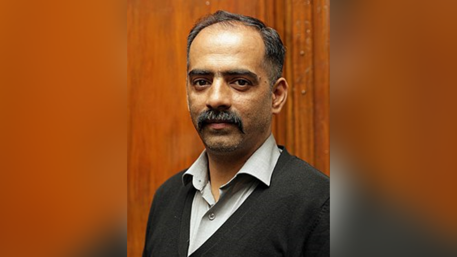 अनिरुद्ध सिंह की हुंकार से हिली एनएचएआई की दीवारें, हिमाचल में जागी न्याय की लौ