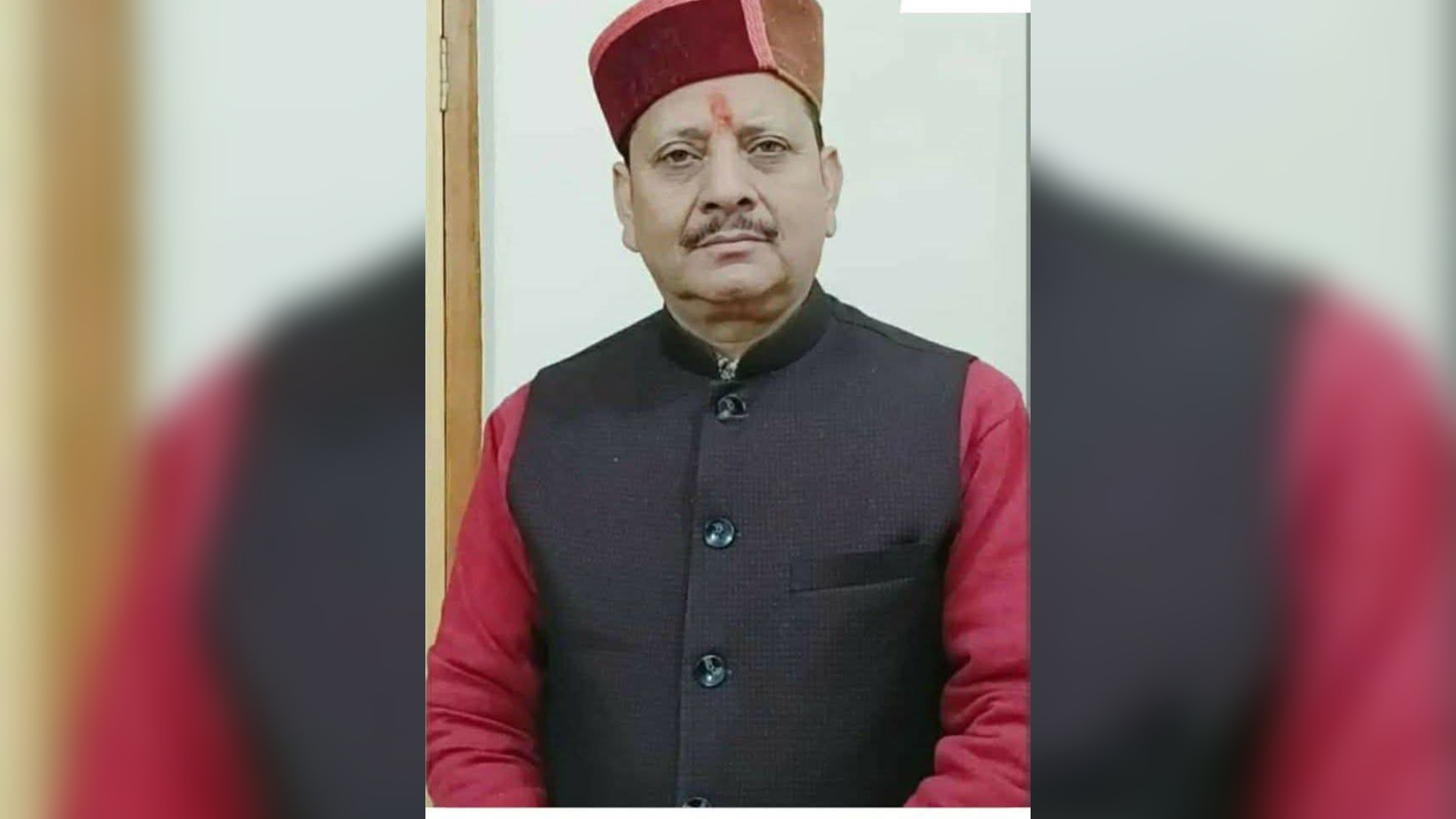 मेडिकल कॉलेज चम्बा बना मात्र रैफरल अस्पताल l रिपोर्टर : “सुभाष महाजन”