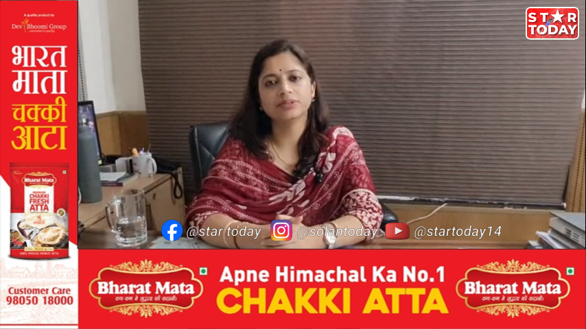 सोलन के बीएल स्कूल में 774 विद्यार्थियों को एल्बेंडाजोल की खुराक, कृमि मुक्ति अभियान के तहत स्वास्थ्य विभाग की पहल