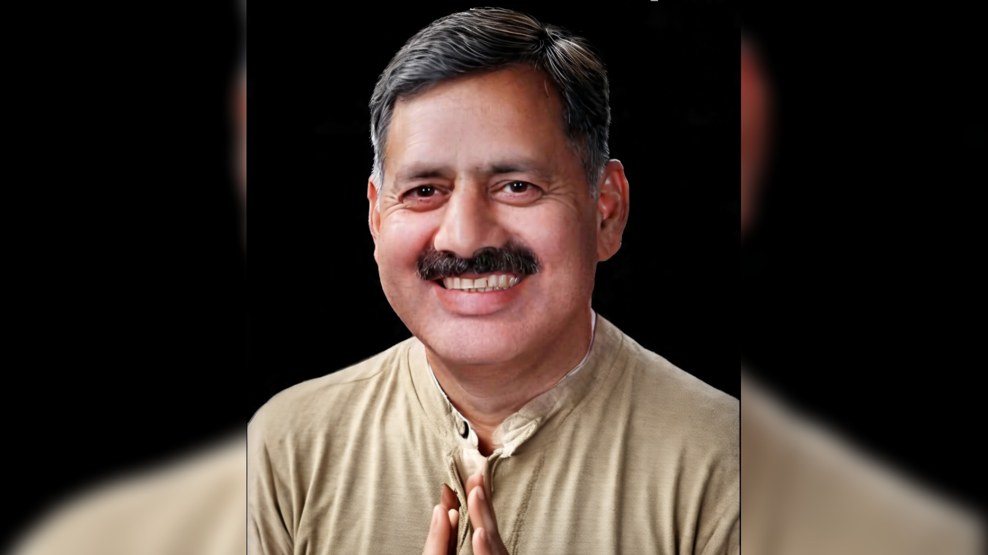 हिमाचल प्रदेश सरकार में नगर एवं ग्राम नियोजन, आवास, तकनीकी शिक्षा, व्यावसायिक और औद्योगिक प्रशिक्षण मंत्री राजेश धर्मानी 2 अगस्त से 4 अगस्त तक बिलासपुर जिले के प्रवास पर रहेंगे। इस दौरान वे विभिन्न कार्यक्रमों में भाग लेंगे और जनसमस्याएं भी सुनेंगे।