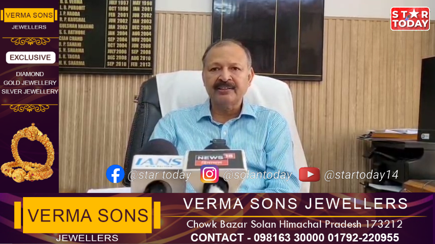 स्क्रब टाइफस का खतरा बढ़ा: जिले में अब तक 25 मामले दर्ज, सीएमओ ने दी चेतावनी