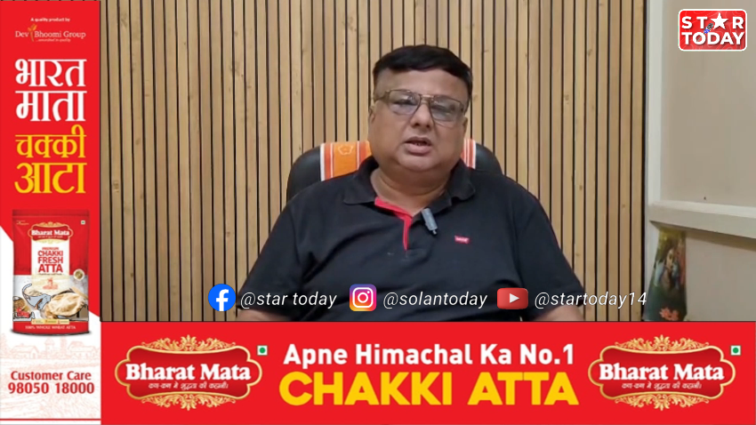 स्वास्थ्य मंत्री पर उठे सवाल, पुत्र के बयान से सरकार की कार्यप्रणाली पर छाया संशय”