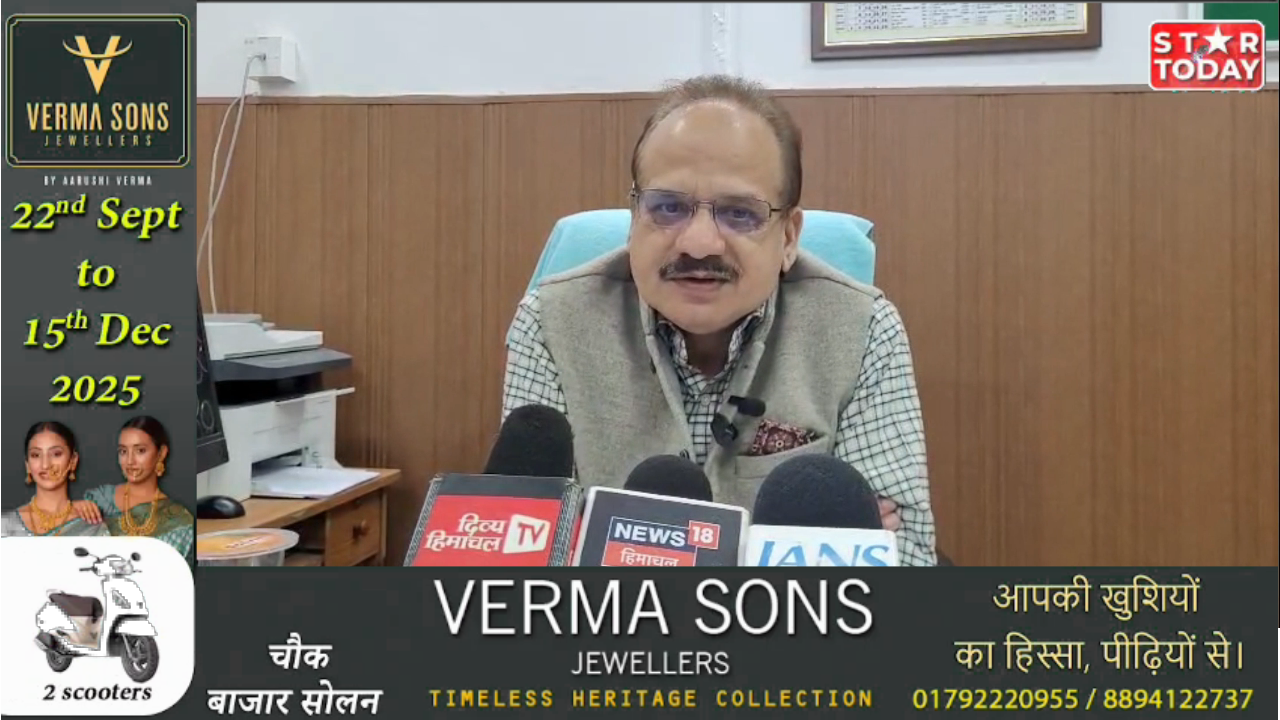 दिवाली की खुशियों के बीच हादसे की चिंगारी — पटाखों से झुलसे 14 शहरवासी!