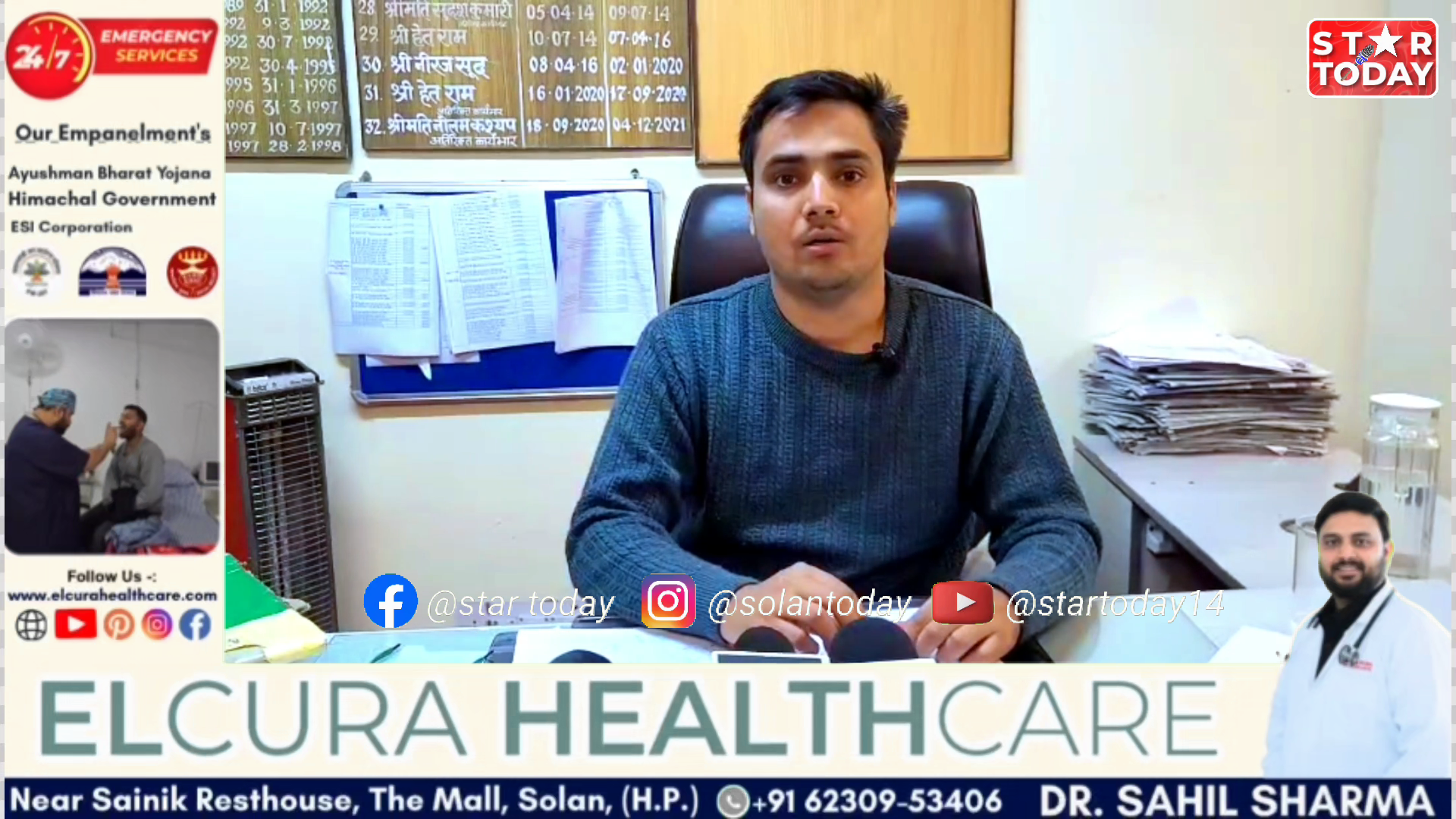 3.6 करोड़ के डिफॉल्टर को हिरासत में लेने के बाद रिहा — बैंक की लापरवाही आई सामने, अब गारन्टर्स पर गिरेगी गाज