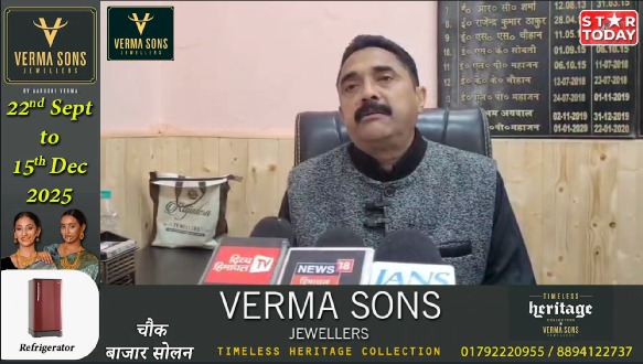 भारी बारिश से क्षतिग्रस्त सड़कों की मरम्मत युद्ध स्तर पर जारी