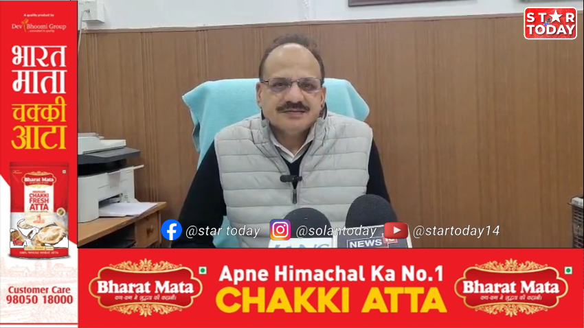 मौसम बदलते ही बढ़ीं सर्दी-जुकाम की शिकायतें, बच्चों और बुजुर्गों को बचाव की जरूरत