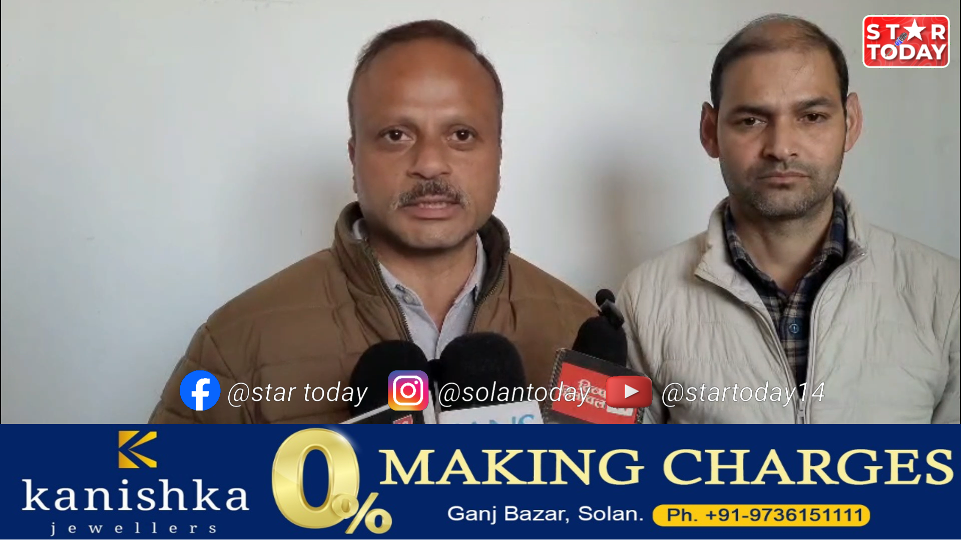 तंबाकू मुक्त युवा अभियान 3.0 से युवाओं में जागरूकता की नई पहल