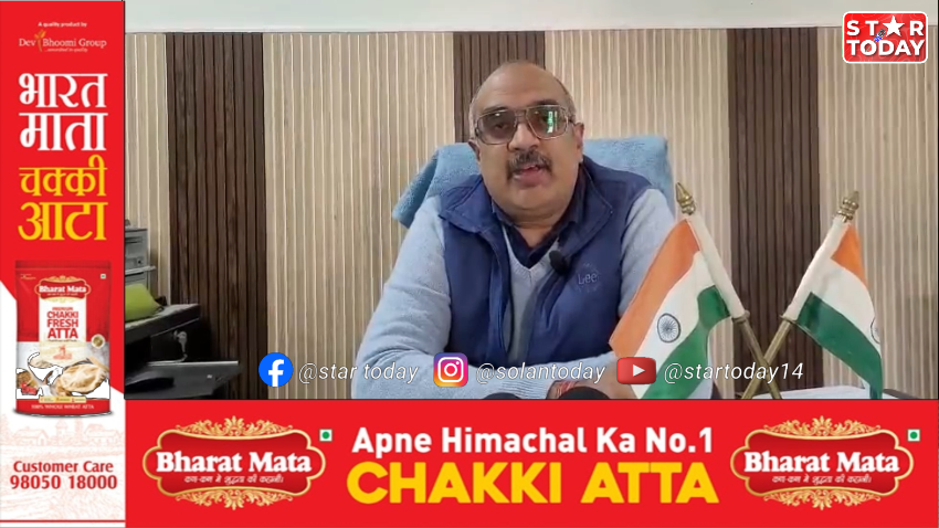 मुंहखुर रोग टीकाकरण अभियान में तेजी, 28 नवंबर तक बढ़ी समय सीमा