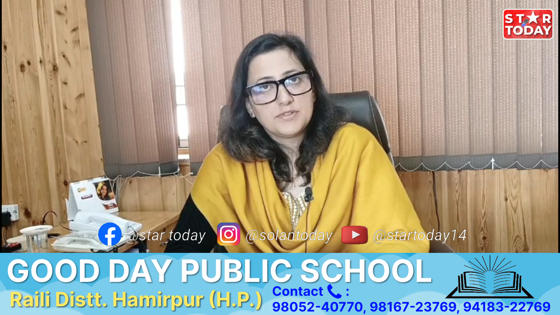 सोलन के जवाहर पार्क में नया सवेरा — कमिश्नर एकता कप्टा की पहल से वर्षों पुराना फाउंटेन चला, सोलन की पहली महिला कॉन्ट्रेक्टर ने किया बेहतरीन काम