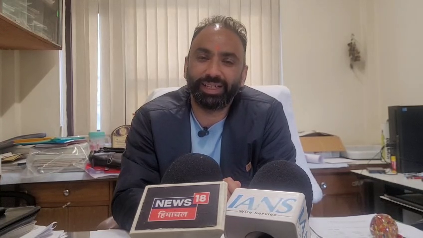 कैंसर के इलाज में सहायक ‘शिटाके’ दुनिया का नंबर-1 मशरूम, सोलन केंद्र ने विकसित की कम अवधि में उत्पादन तकनीक