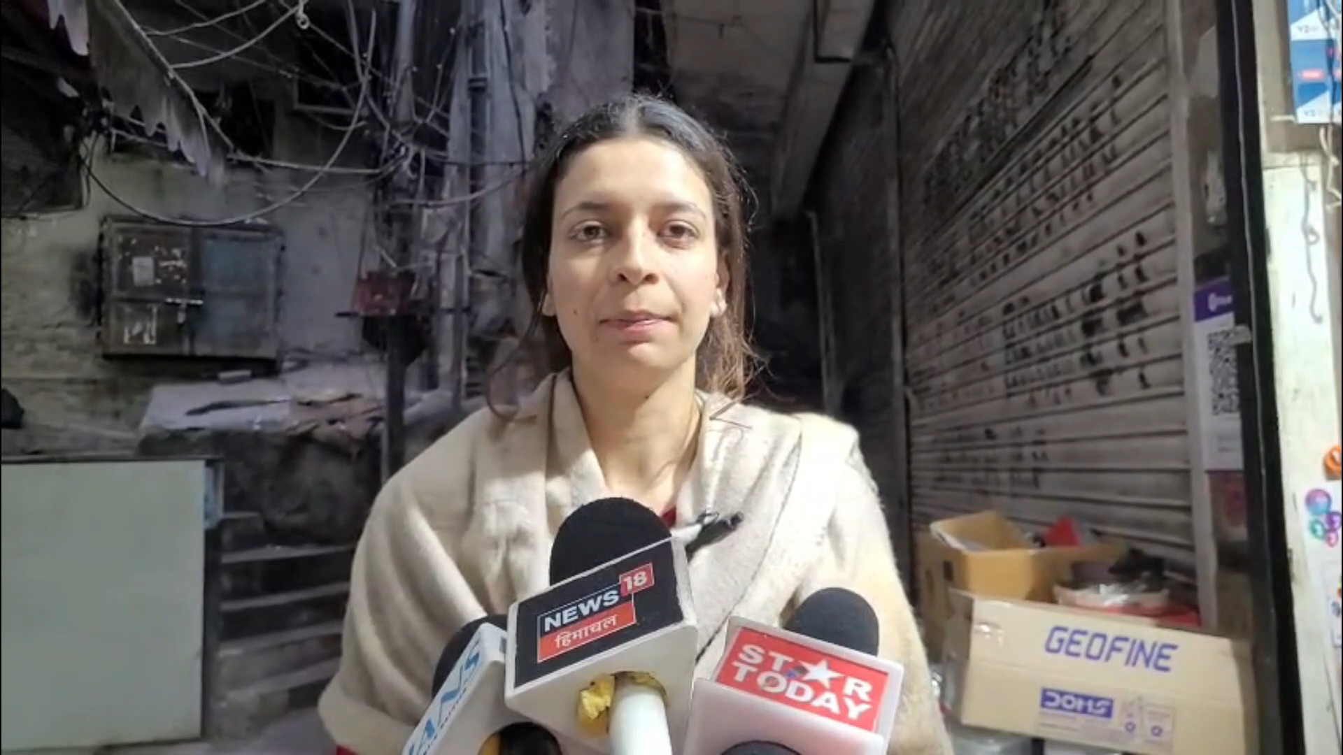 हिमाचल बजट से सोलन वासियों की सख्त उम्मीदें: महंगाई, बेरोजगारी और सड़कों पर सरकार को घेरा