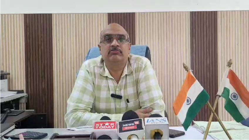 सोलन में 702 आवारा कुत्तों की नसबंदी, एबीसी अभियान से आबादी नियंत्रण पर जोर