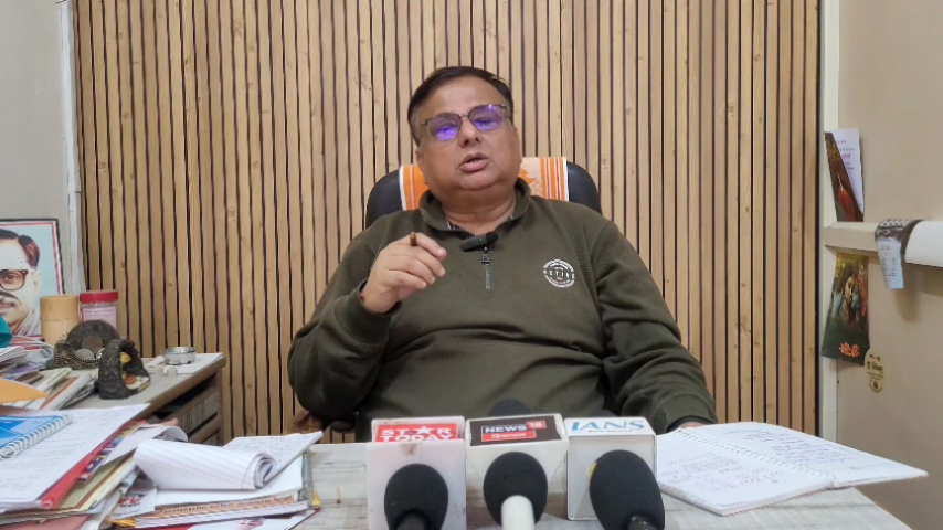 सोलन में 14 अक्टूबर को भाजपा का प्रदर्शन, कांग्रेस सरकार पर वादाखिलाफी के आरोप